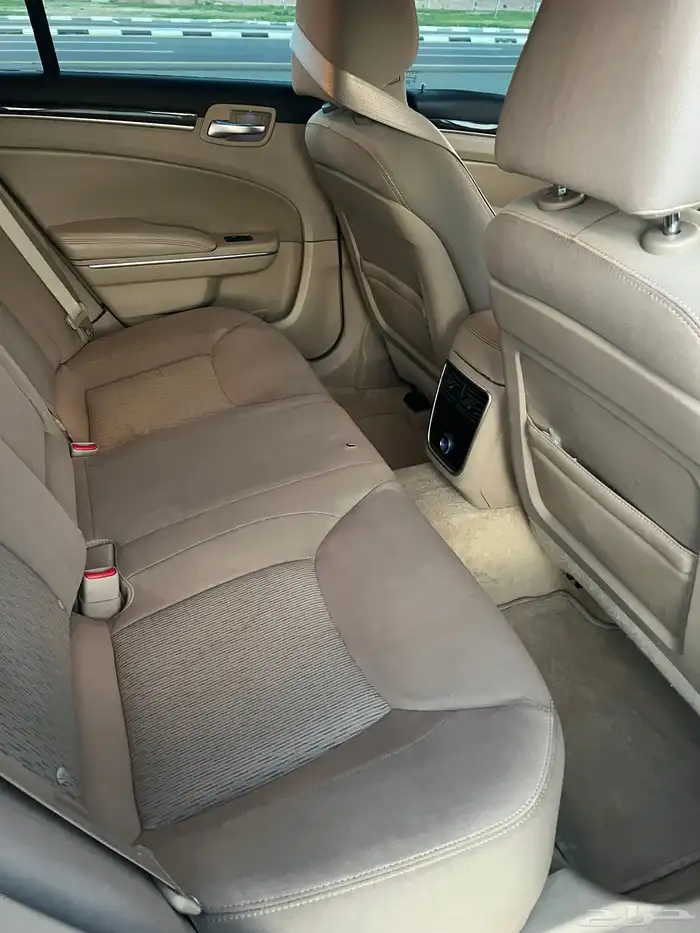 لبيع كلايزر سعودي 6 سرندل 16