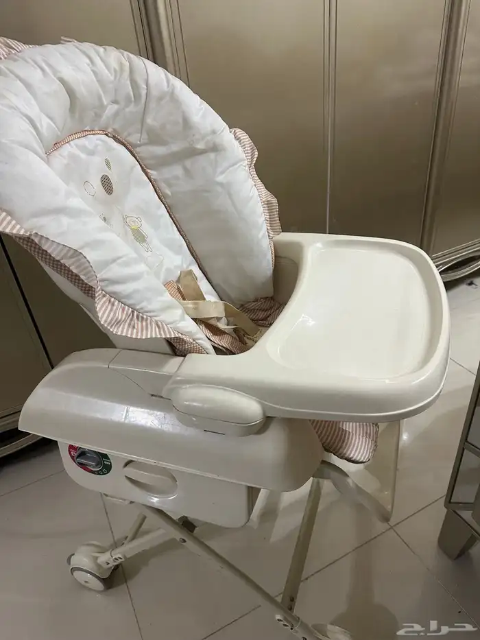 شارع الخرج 1