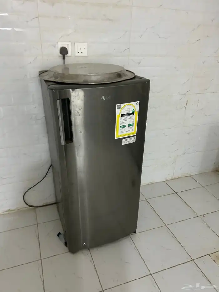 اثاث للبيع 5