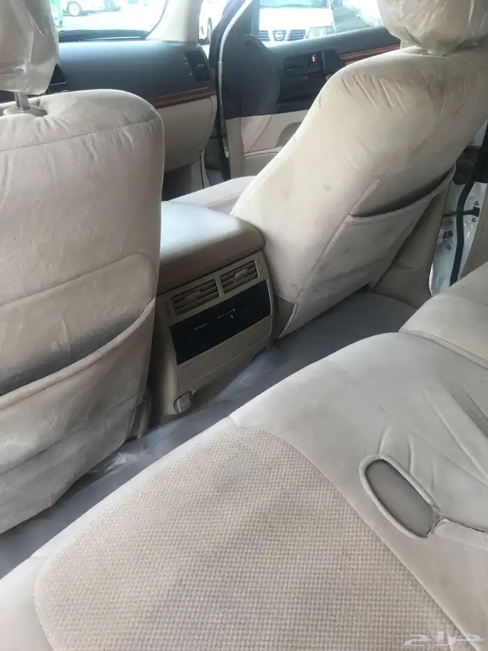 جيب GXR3 موديل 2014 8 سلندر 12