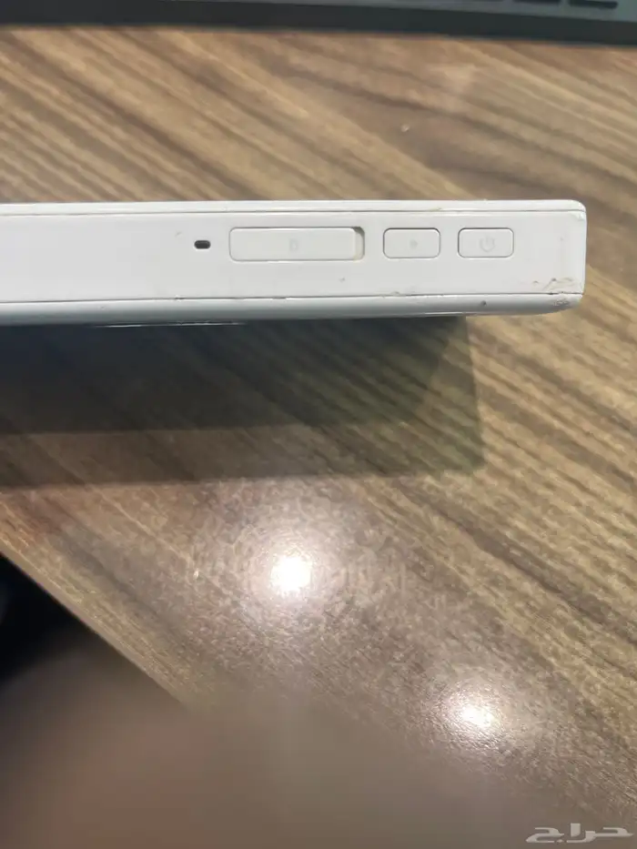 مودم متنقل هواوي8000 5G 0