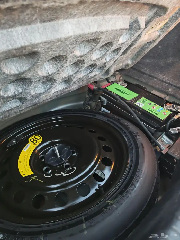 كرايزلر هيمي موديل 2014 56