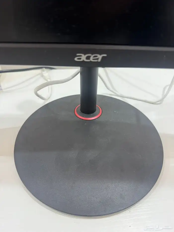 شاشه قيمنيق 1