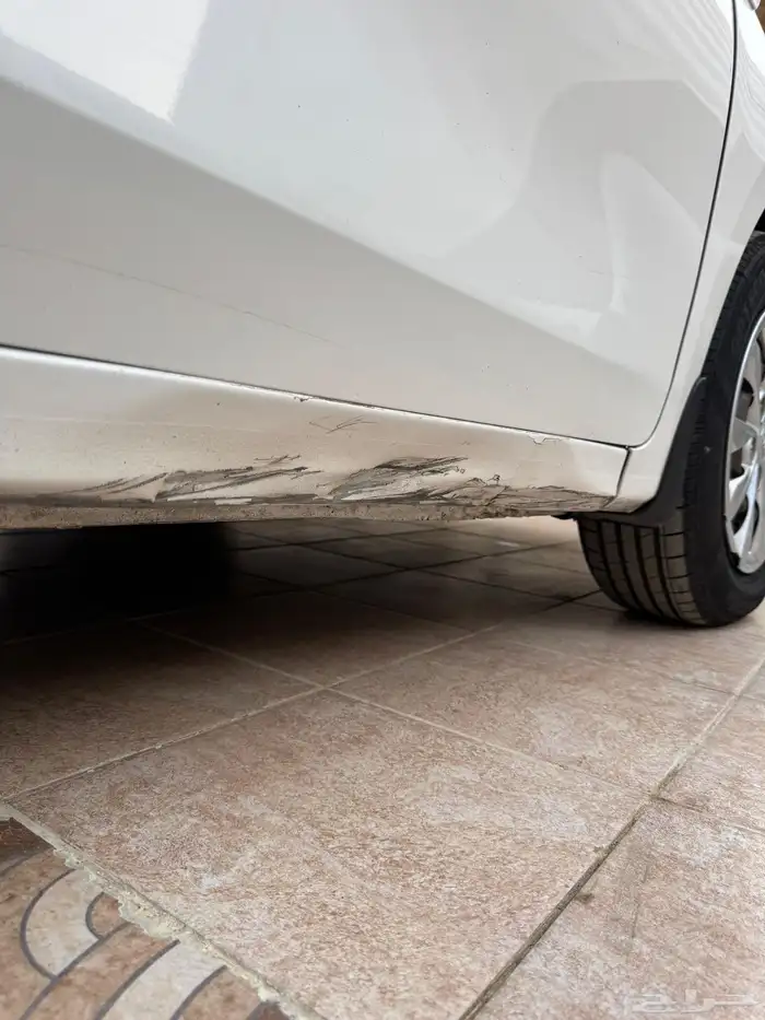 للبيع كيا سراتو 2020 17