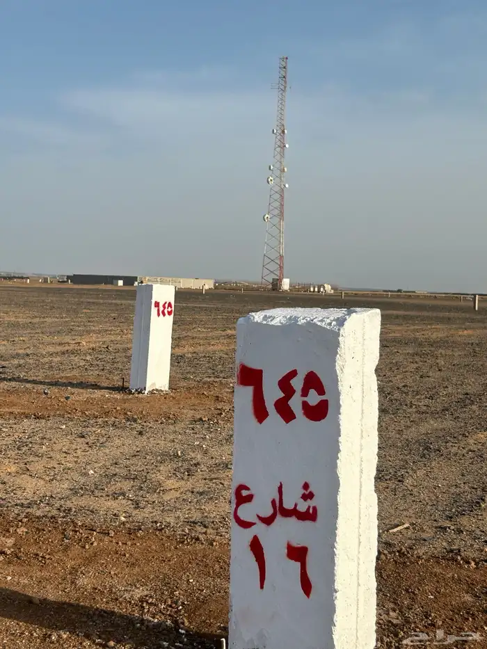 جوهرة العروس شارعين 16 و 16 6