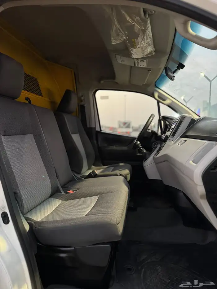 ايسوزو ديماكس 2021 ديزل السعر 48000 الف 16