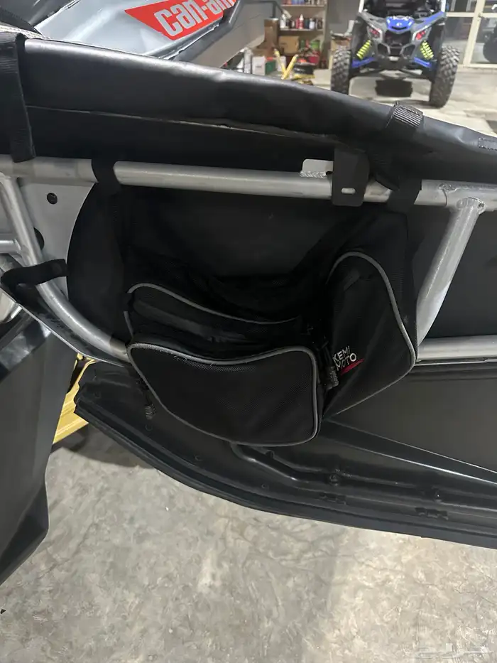 للبيع بقي كنام مافريك راكبين م 2019 7