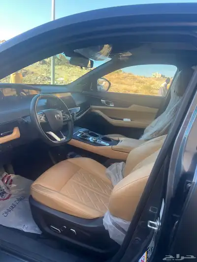 تنازل UNI-K index