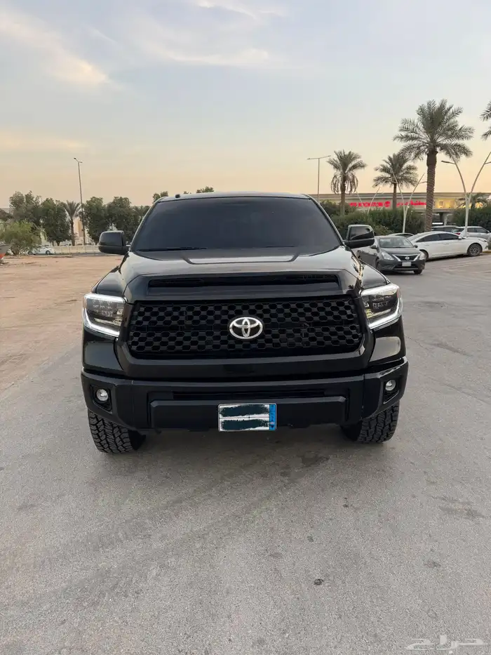 تندرا غمارة ونصف 2014 منوة المستخدم 1