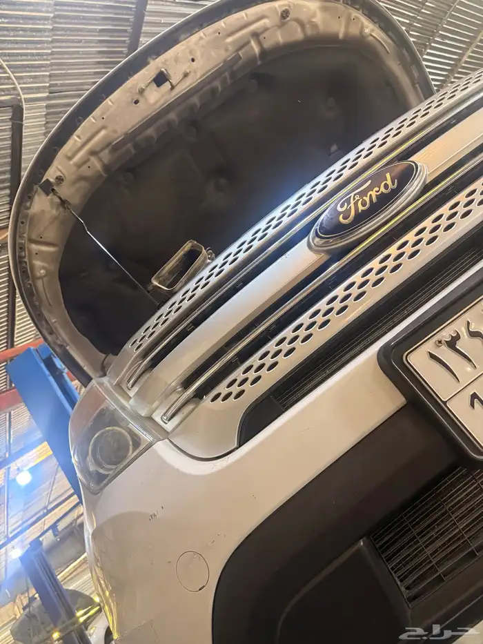 جيرات ومكاين وصيانة سيارات 0