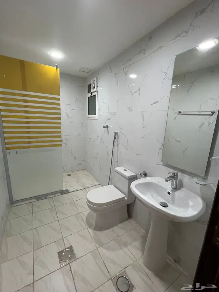 للإيجار فيلا في إسكان الجوهرة بجنوب الهفوف 7