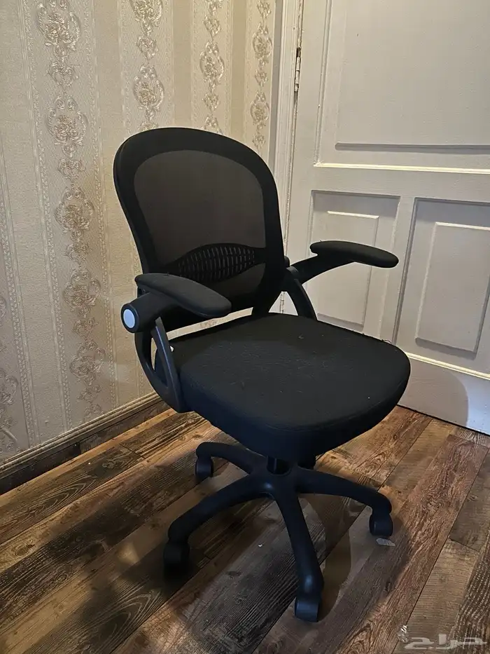 كرسي مكتبي جديد 0