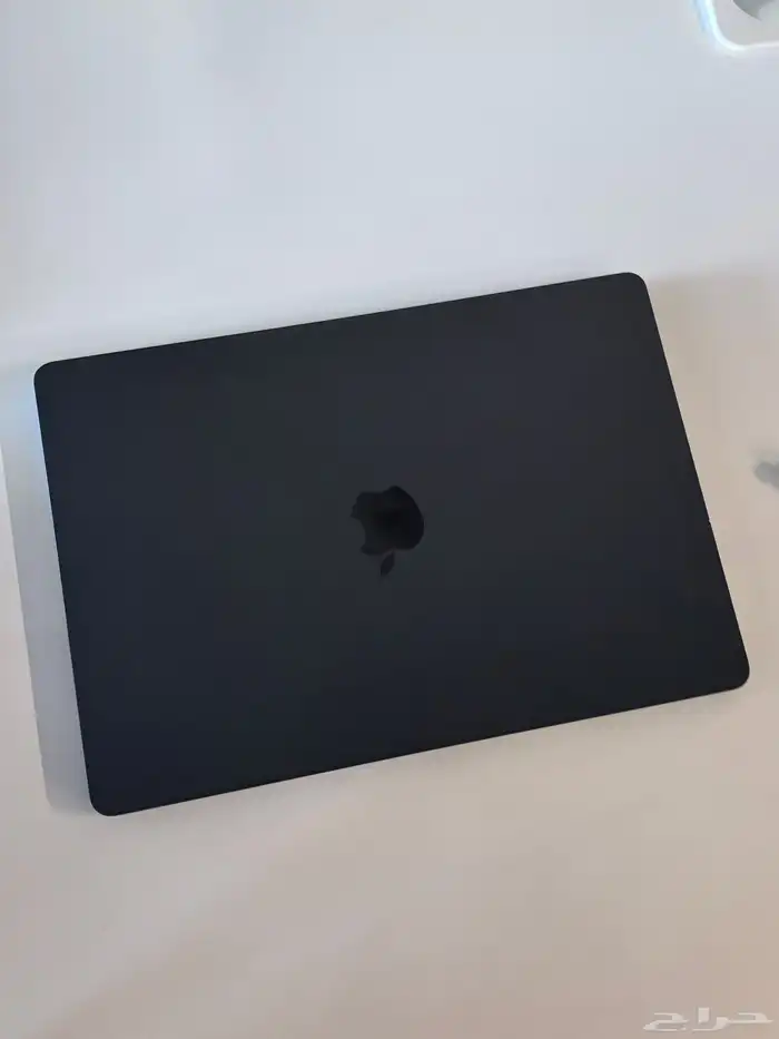 لاب ماك بوك اير Mac book Air M3 2