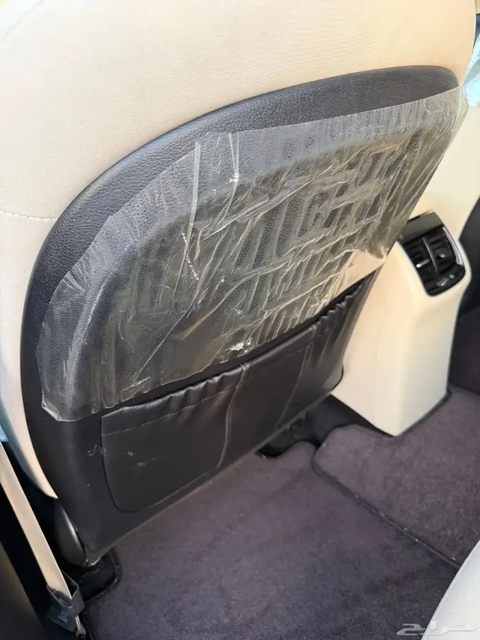 كيا كادينزا 2020 ستاندر بدي وكاله سعودي 28