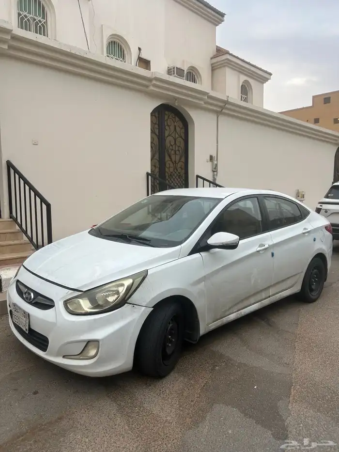 اكسنت(بدون نقل )تسقيطط 0