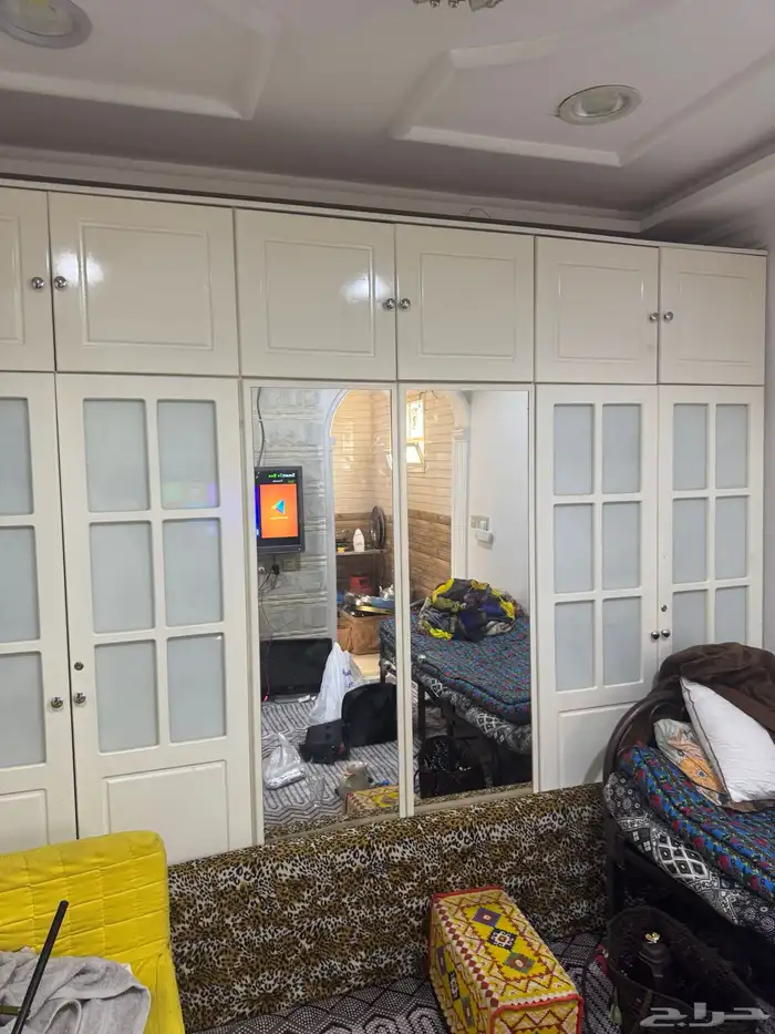 اثاث للبيع الدار البيضاء الرياض 0