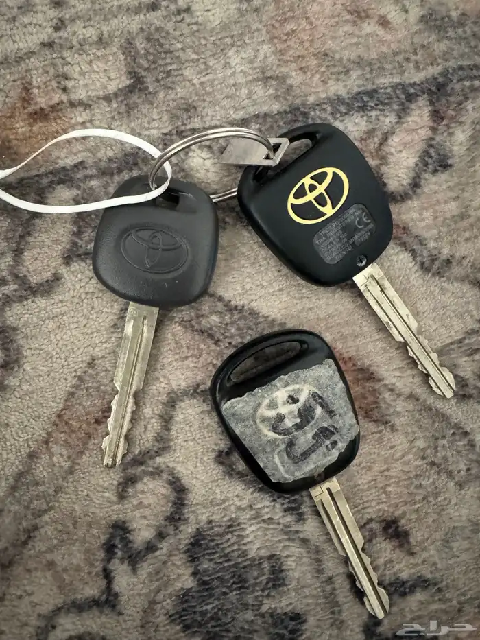 اف جي 2020 فل كامل بحريني نظيف جدا 17