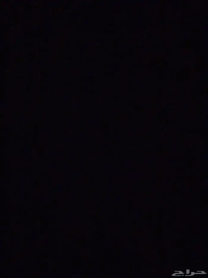 الي عنده قطط لتبني يرسل لي 0