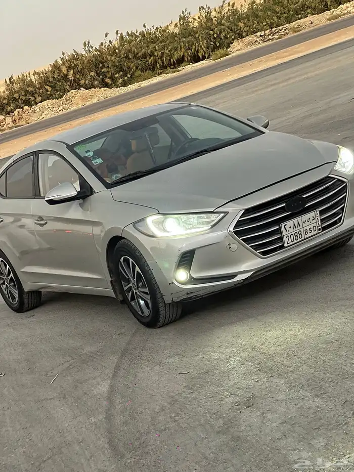 النترا 2018 15