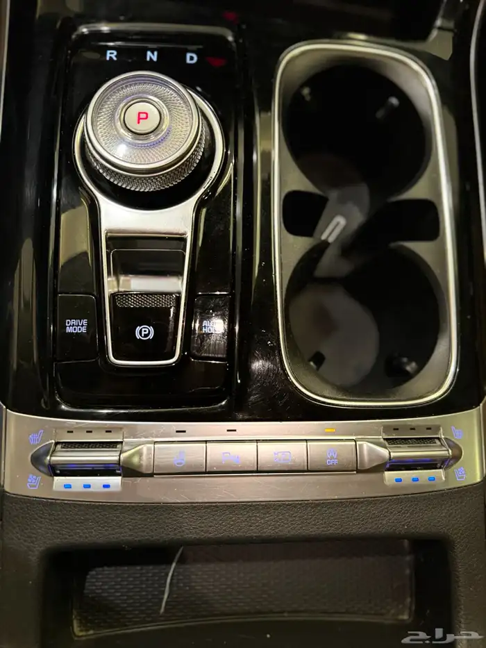 كرنفال 2021 (ديزل) فل كامل 10