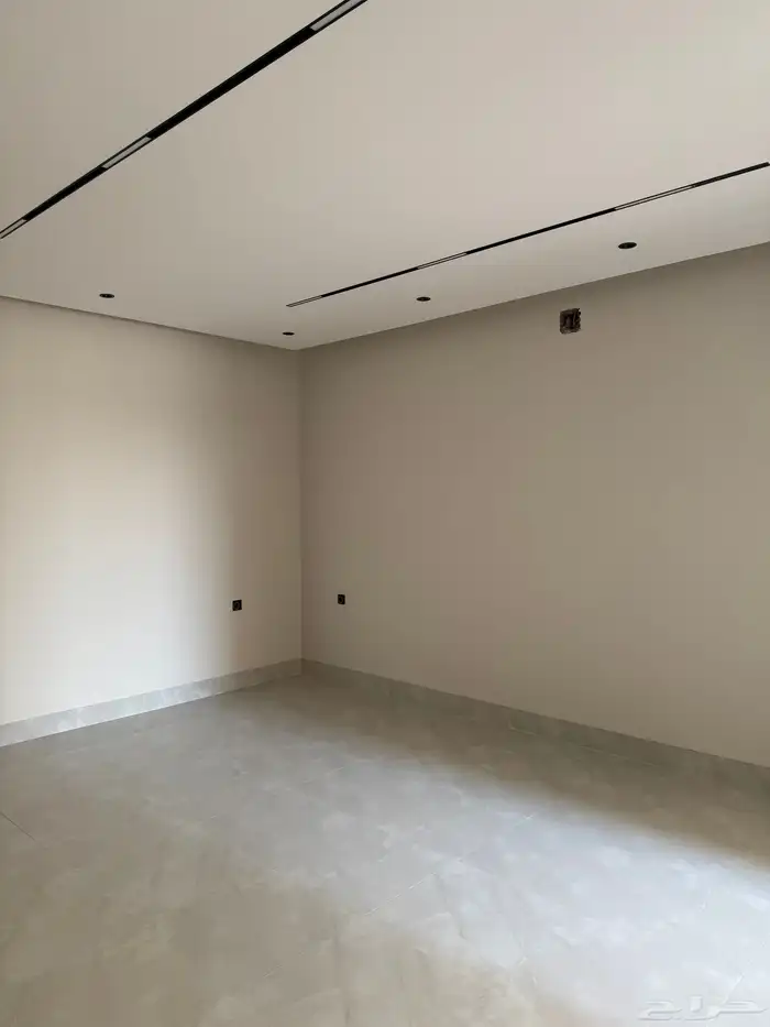 للبيع عدد 2 دبلوكس بحي المهدية بالمربع الذهبي 4