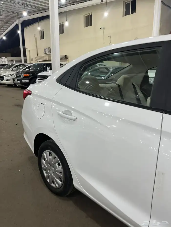 شانجان السفن 2024 3