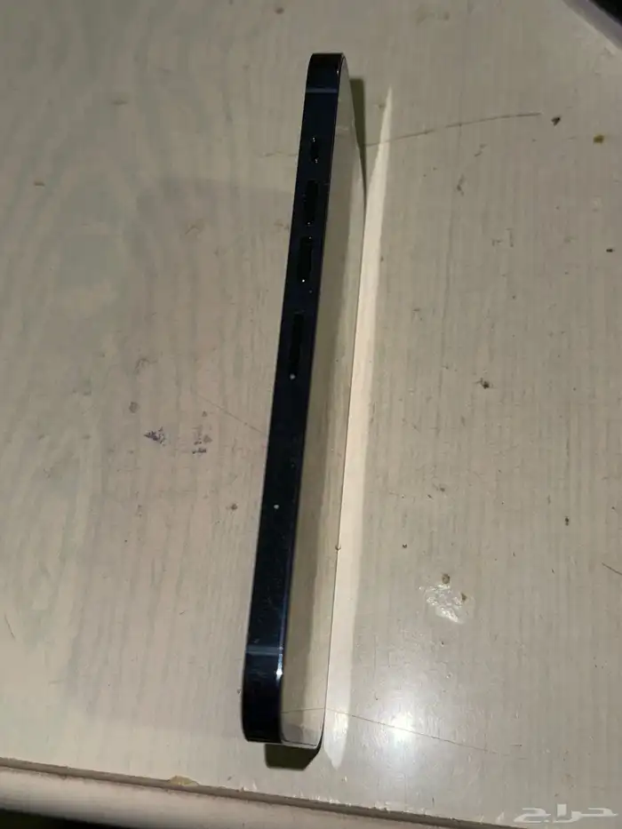 ايفون 13 برو ماكس 512 قيقا 4