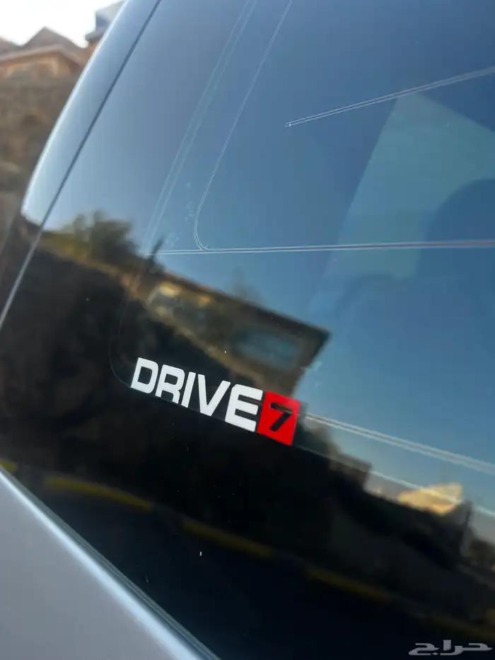 يوكن 2013 وكالة 11