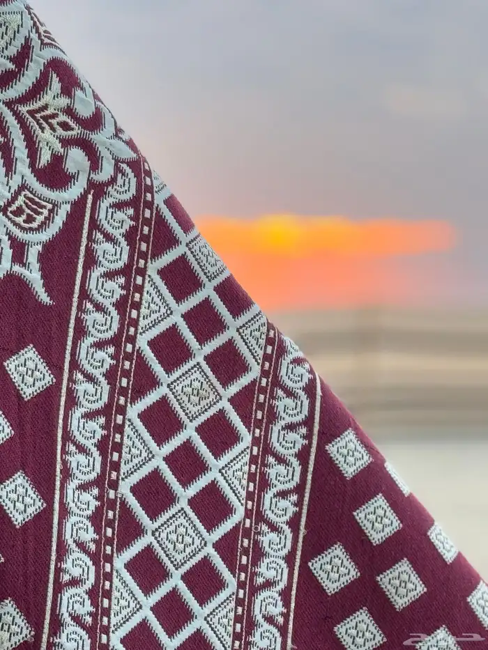 مخيم للايجار 4