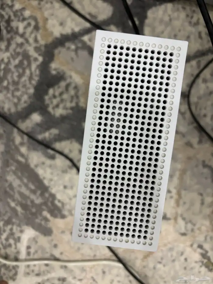 اكس بوكس سريس اس 3