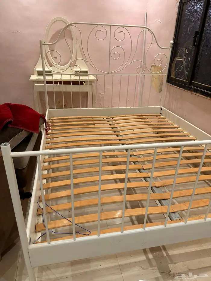 اثاث مستخدم مطبخ فرن دواليب 8