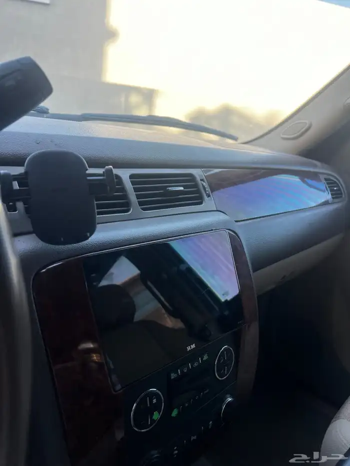 يوكن 2013 وكالة 15