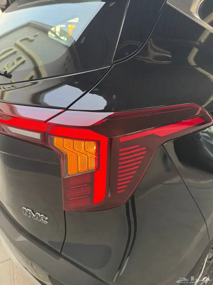 كيا سيلتوس متوفر جميع الفئات 2026 17