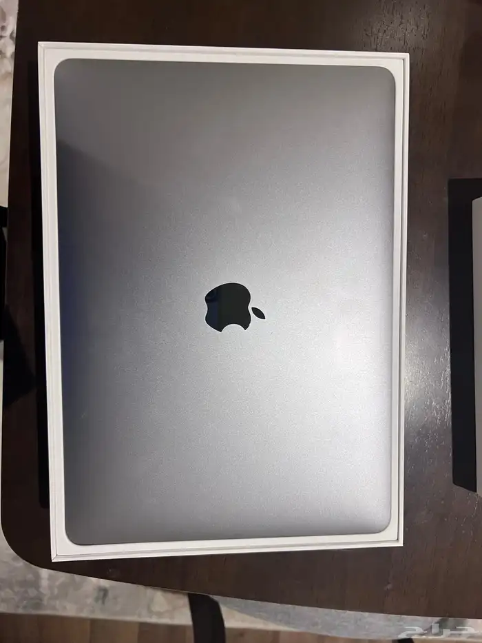 لابتوب ماك بوك برو 13 3