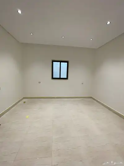 للبيع شقق دبليكس فى عماره تاون هاوس ابها درة المنسك 635 الف index