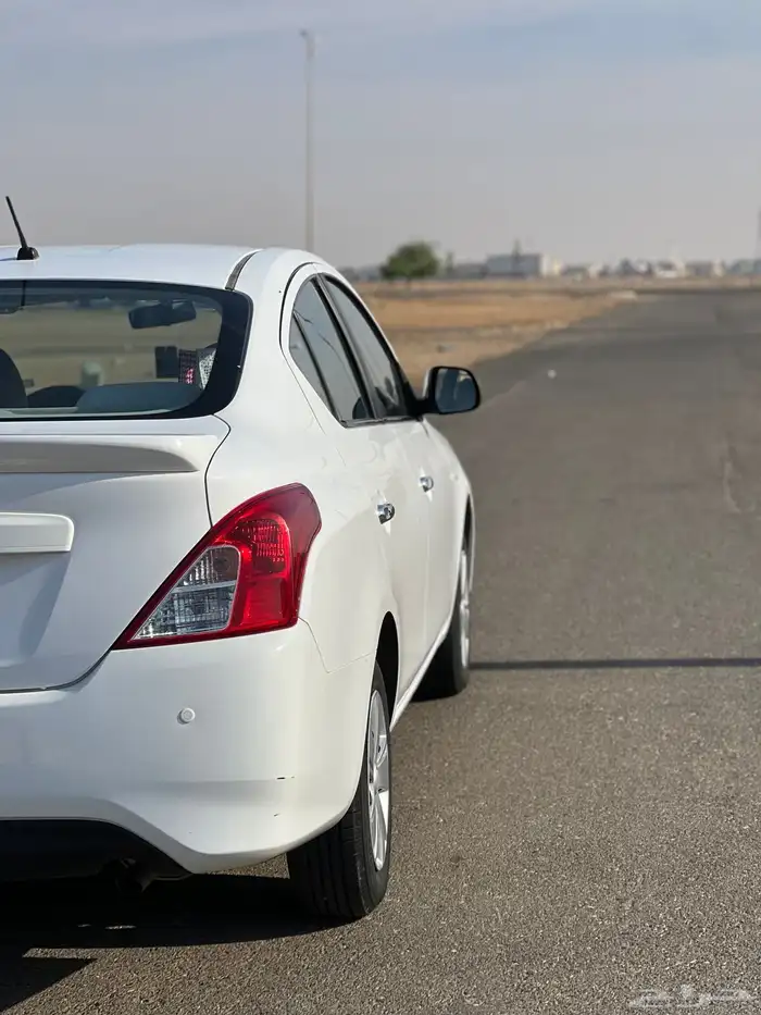 صني 2020 وكاله ممشى قليل 2