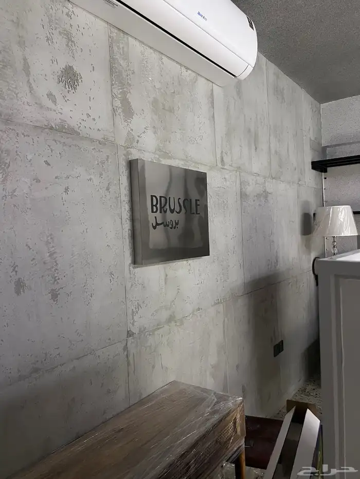 تنفيذ كافة انواع اللوحات المضيئة والمطبوعات والدروع 3