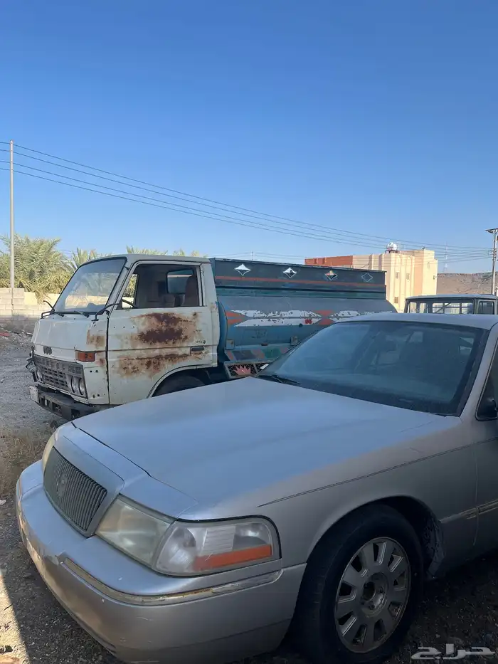 وايت للبيع 2