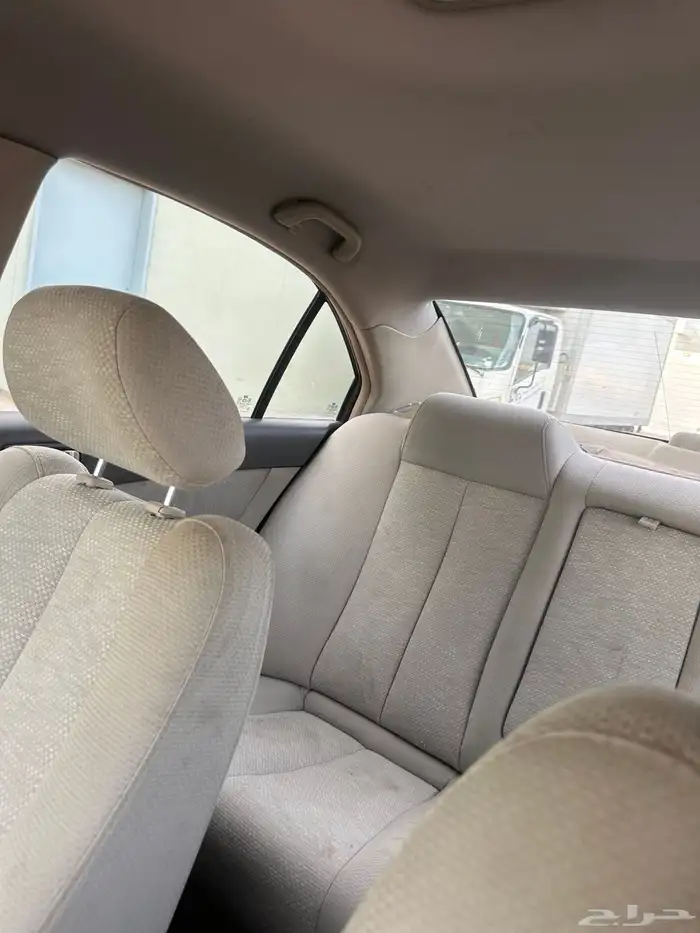 سوناتا 2007 14