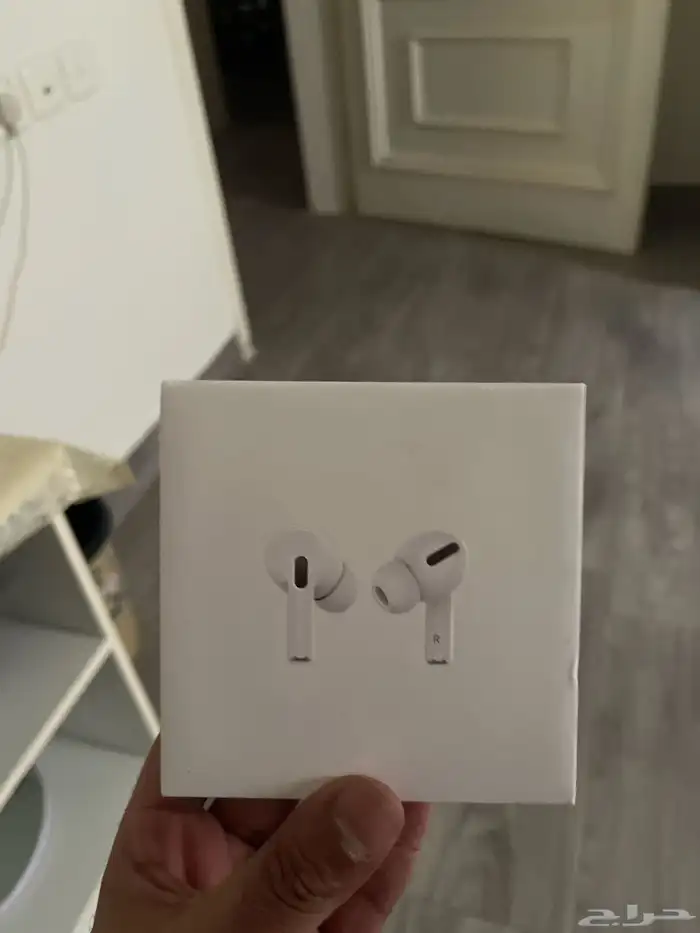 سماعات بلوتوث 1