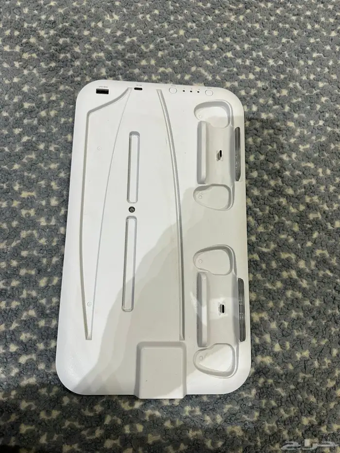 مبرد سوني5سليم 0