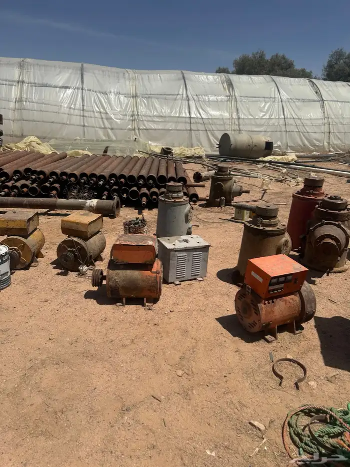 رشاش زيماتك للبيع 10