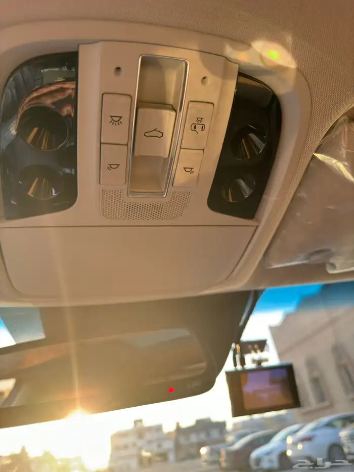 كادينزا فل كامل 2020 15