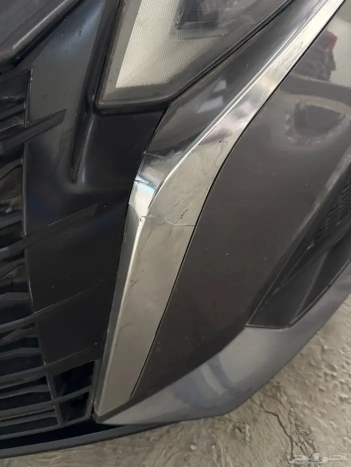 التيما نيسان 2023 5