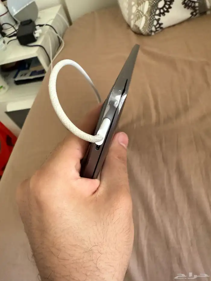 MacBook pro 2017 13inch 15