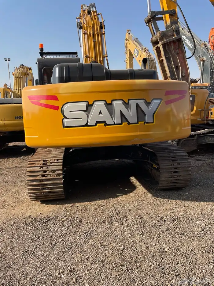 بوكلين ساني للبيع 6