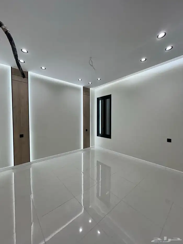 شقق تمليك داخل حد الحرم 5