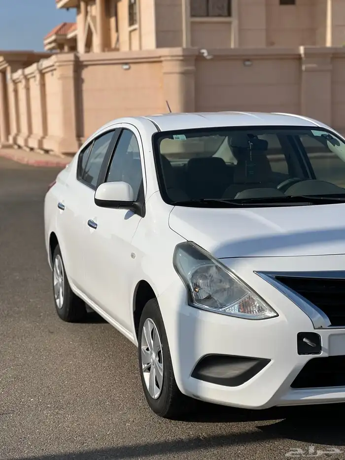 صني 2020 وكاله ممشى قليل 4