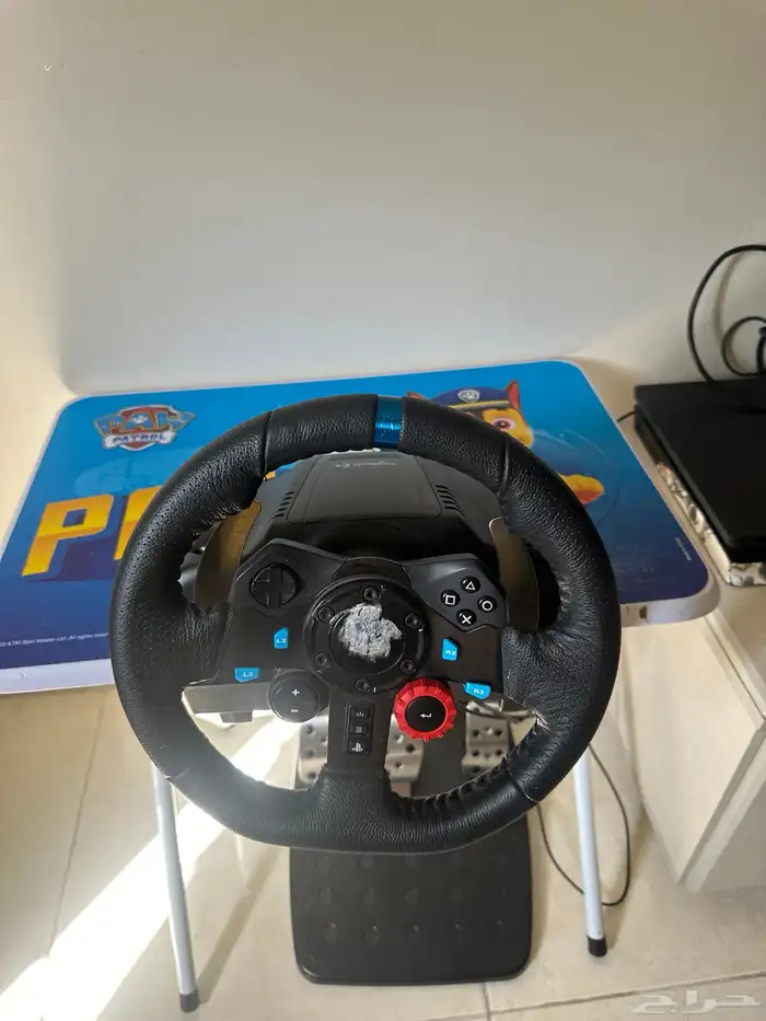 دركسون g29 للبيع 0