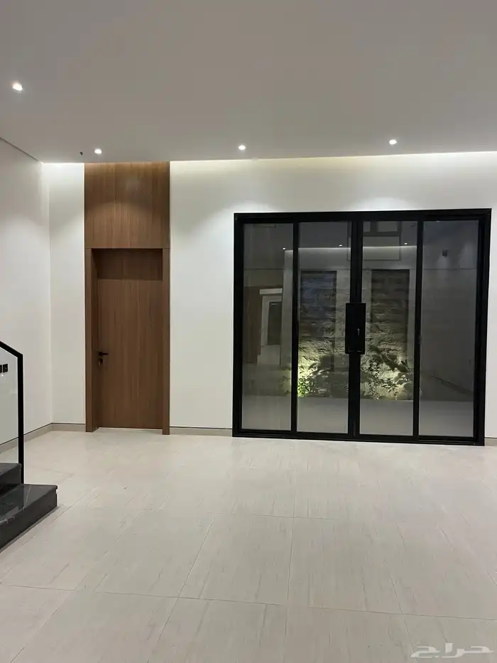 ابواب خشب فورميكا 1